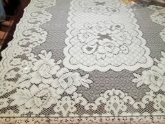 -四宜糕团店(南大街店)