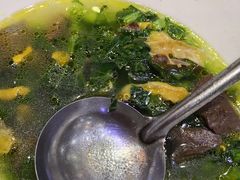 -瑞记湛江鸡饭店·粤西第一鸡(粤垦店)