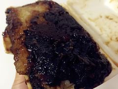 甑糕-马文章胖子甑糕(洒金桥店)