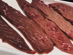 -川西坝子火锅(清江东路3.0直营店)