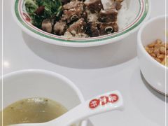 -粤拭轩·广东味道(祥和里店)