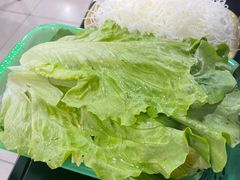 -欢乐牛香(东海二路店)