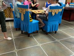 -石锅鱼府(二分店)