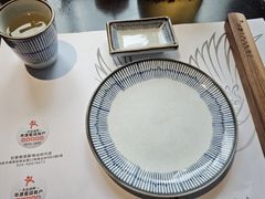 -石葵(锦业时代店)