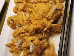 -长兴菜馆(高桥店)