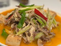 -诺澜美食