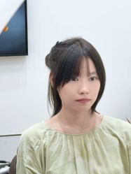 -YESIDO椰岛造型烫发染发