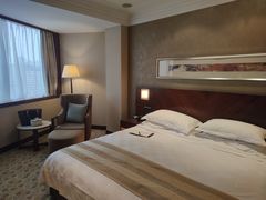 -上海神旺大酒店