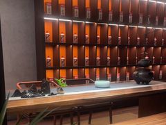 -龙宴海鲜城(经中路店)