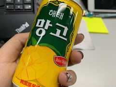 -HONGA HONGA雄家(曹路店)