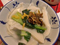 -味福记·本地特色菜(八一万达广场店)