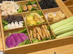 -十二舍·湯物素煮(江泰潤政店)