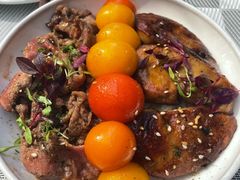 -和牛食堂•BISTRO(广州首店)