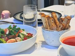-黑宝石西餐厅(汇励99城市公园店)