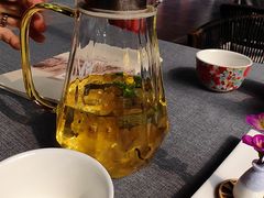 -中卫御苑福膳·养生局(圆明园店)