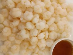 -和记小菜(东方店)