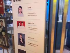 -忆相生活照相馆(苏州中心店)