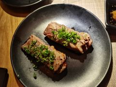 -昊·来了寿司(双楠2店)