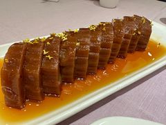 -顺风江南宴(静安大融城店)