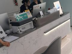 -顺德口腔医院(幸福东区店)