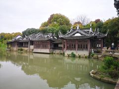 -韩湘水博园