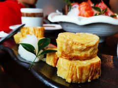 -笑福亭料理小馆(解放碑店)