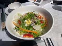 -胡桃里音乐酒馆(下沙店)