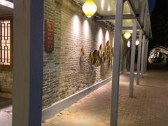 -九龙湾·御膳坊(九龙窠路店)