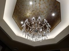 -品悦酒店(三林古镇店)