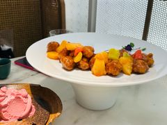 -潮堂 · 潮州菜(恒隆广场店)