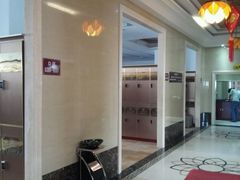 android_upload_pic-灵山莲花公园-温泉度假区