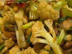 -眉州东坡(北苑华贸店)