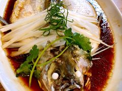 -宁波柏悦酒店·钱湖渔港
