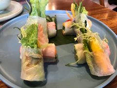 -苏梅花园(群星城店)
