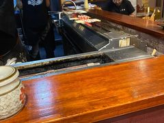 -鸟串烧Yakitori