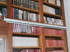 -道南書院·私房菜·早午茶·茶馆