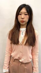 点击看大图 -古川造型
