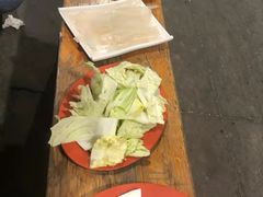 -清真海鲜大排档(原芥园道店)