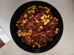 -比格比萨自助(花园路店)