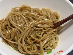 -新丰小吃(高沙店)