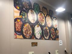 -董记面馆(漳州二路店)
