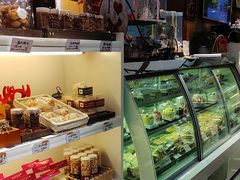 -丁大房(明德广厦店)