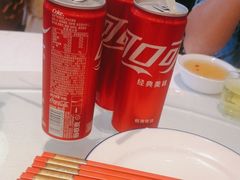 -湘厨私房菜(广昌店)