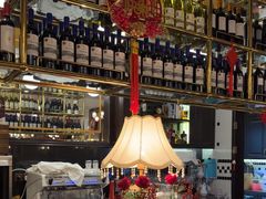 -Entrecôte 法国牛扒馆(保利·时光里店)