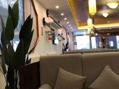 -潇湘·永州会馆(百子湾店)