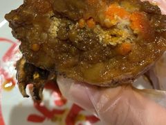 -有位虾匠·香辣蟹·小龙虾(李村店)