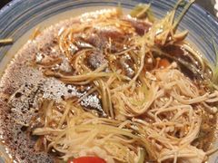 -小资太太餐厅(南岗区店)