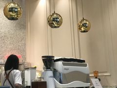 -法桐蛋糕·手作面包(万象城店)