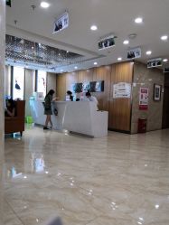 -重庆军美医疗美容医院