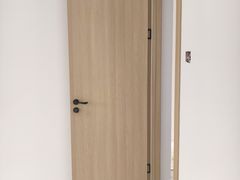 -百安居装修建材卖场(罗湖店)